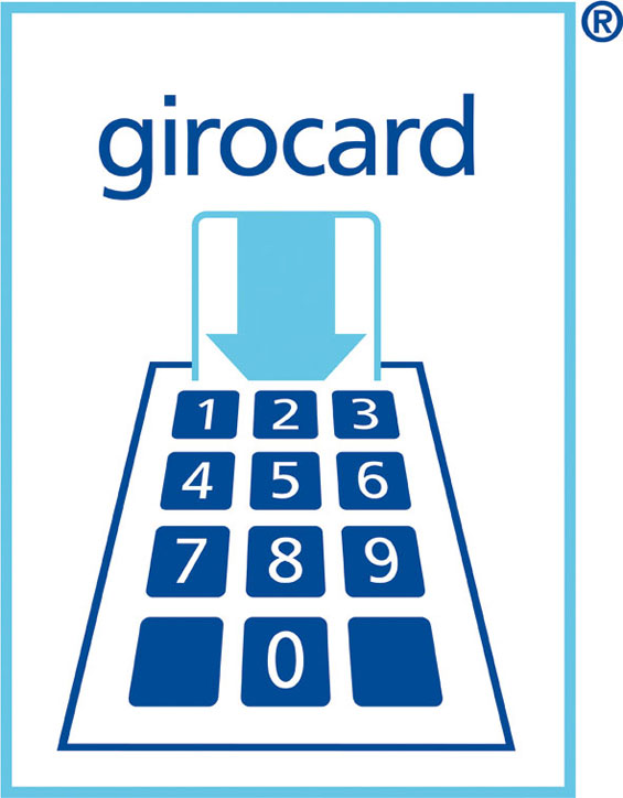 Girocard_logo