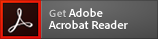 Adobe Acrobat Reader DC herunterladen